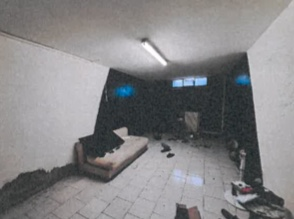 immagine annuncio 6 di 8