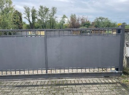 immagine annuncio 3 di 8