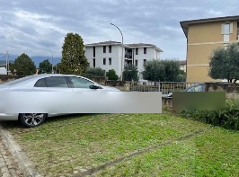 immagine annuncio 5 di 8