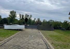 immagine annuncio 7 di 8