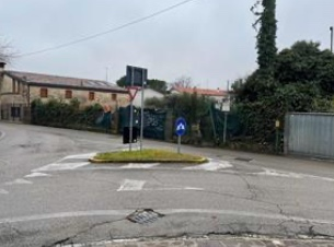 immagine annuncio 5 di 9
