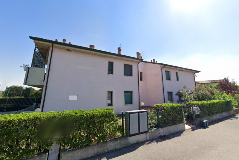 immagine annuncio 1 di 10