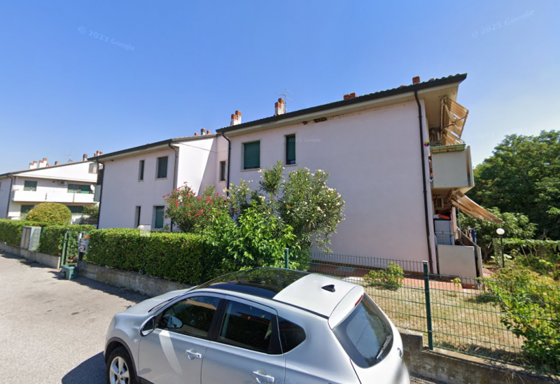 immagine annuncio 7 di 10