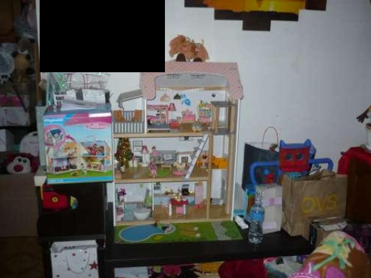 immagine annuncio 7 di 10