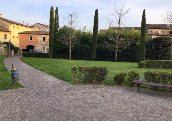 immagine annuncio 3 di 10