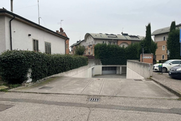 immagine annuncio 4 di 10