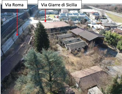 immagine annuncio 1 di 10