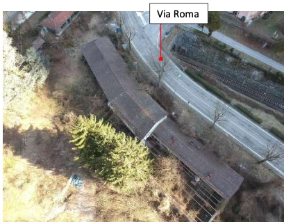 immagine annuncio 4 di 10