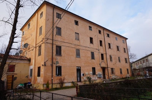 immagine annuncio 1 di 10