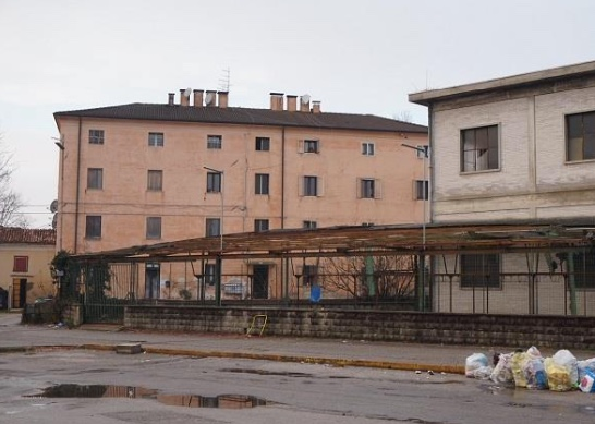 immagine annuncio 7 di 10