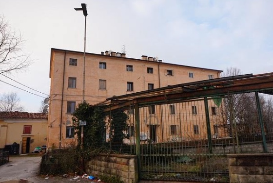 immagine annuncio 5 di 10