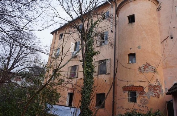 immagine annuncio 4 di 10