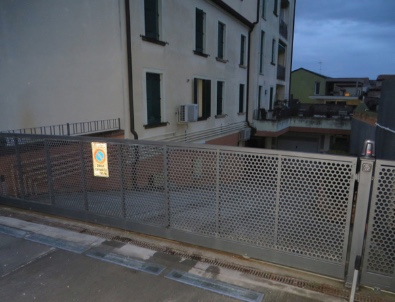 immagine annuncio 1 di 6
