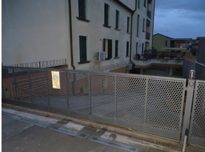 immagine annuncio 5 di 6