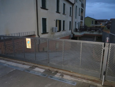 immagine annuncio 4 di 6