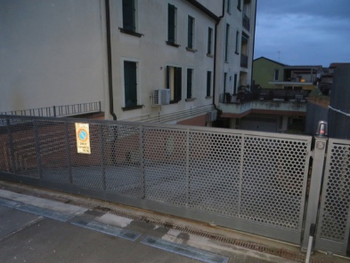 immagine annuncio 4 di 6