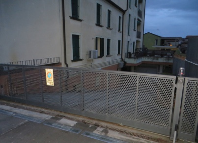 immagine annuncio 1 di 6
