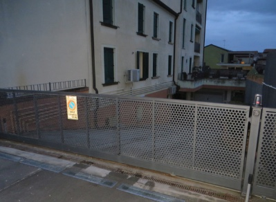 immagine annuncio 2 di 6