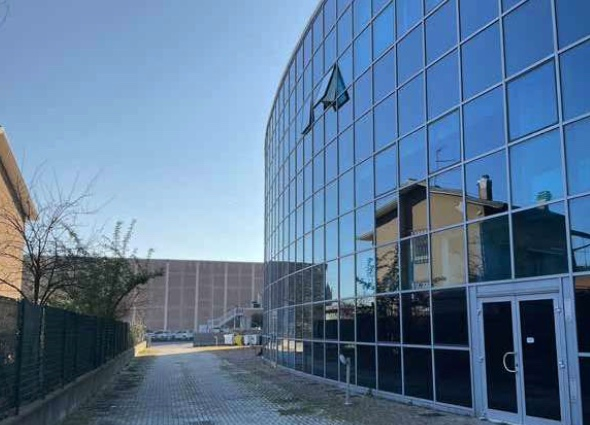 immagine annuncio 3 di 10