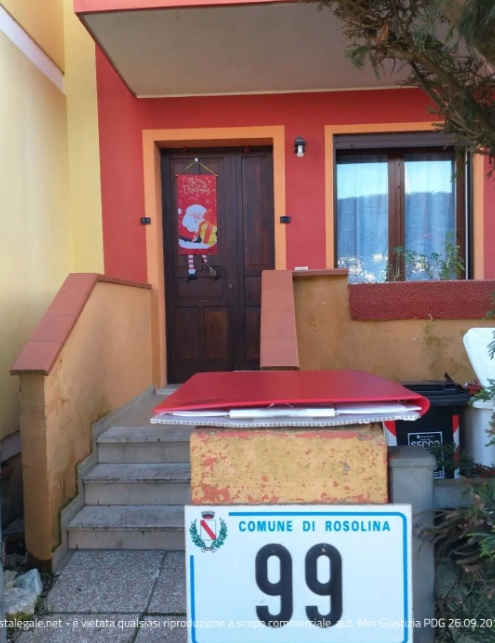 immagine annuncio 3 di 6