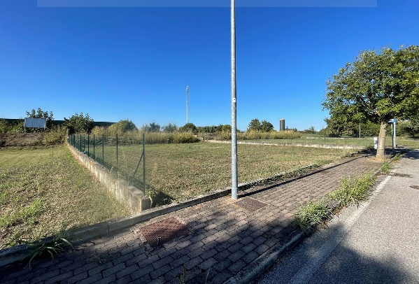 immagine annuncio 2 di 4