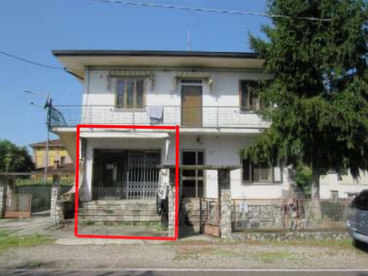 immagine annuncio 3 di 6