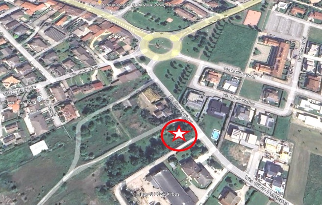 immagine annuncio 1 di 7