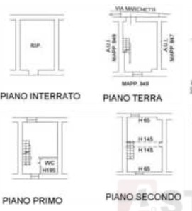 immagine annuncio 6 di 10