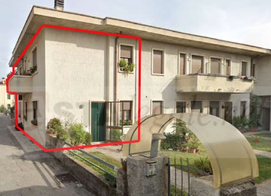 immagine annuncio 1 di 10