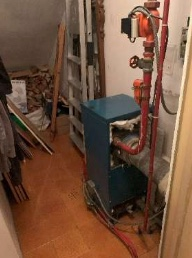 immagine annuncio 5 di 10