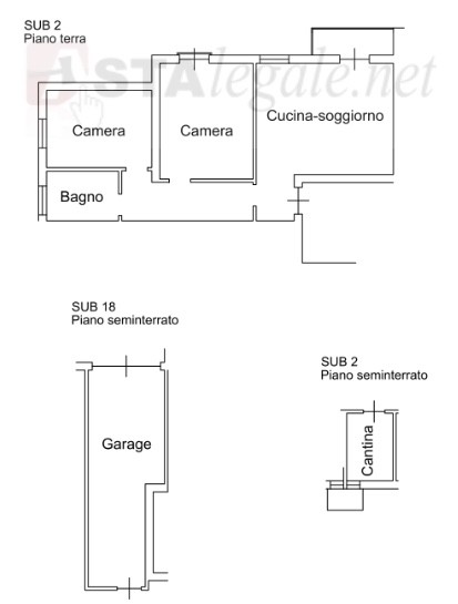 immagine annuncio 9 di 10