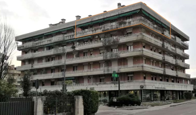 immagine annuncio 4 di 10