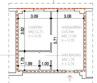 immagine annuncio 9 di 10