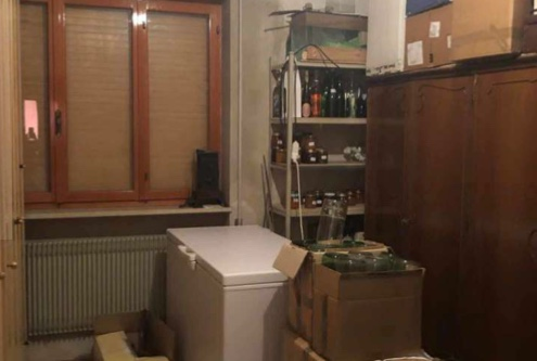 immagine annuncio 7 di 10