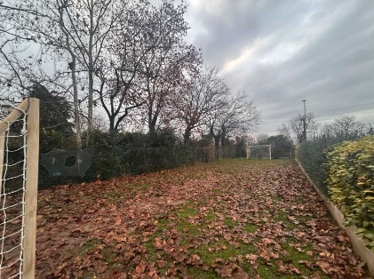 immagine annuncio 4 di 8