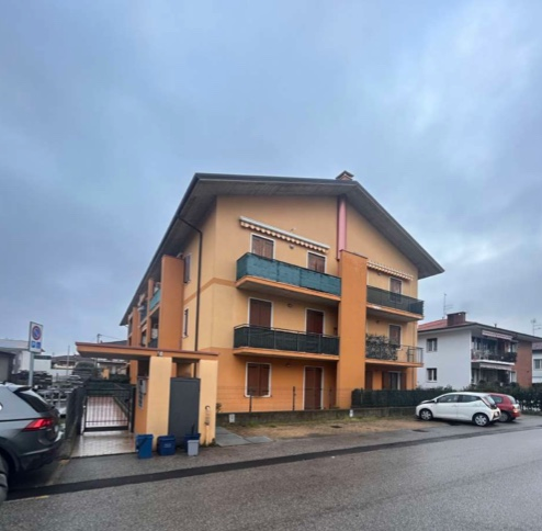 immagine annuncio 1 di 10