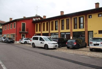 immagine annuncio 2 di 10