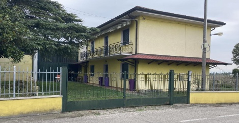 immagine annuncio 2 di 9