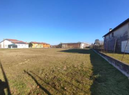immagine annuncio 1 di 2