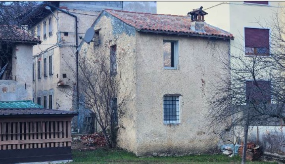 immagine annuncio 7 di 10
