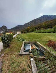 immagine annuncio 4 di 8