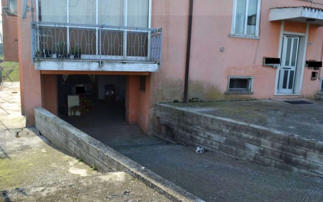 immagine annuncio 1 di 10