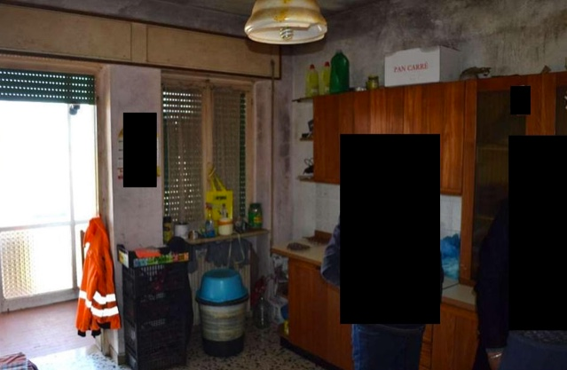 immagine annuncio 5 di 10