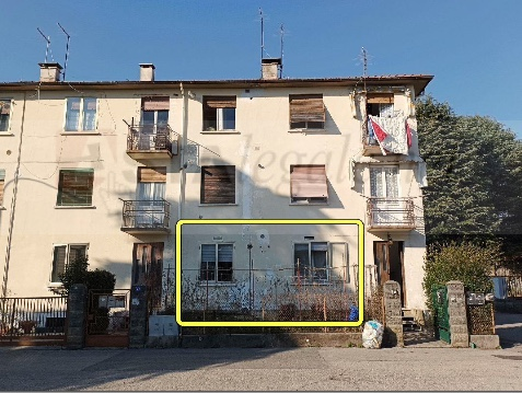 immagine annuncio 7 di 10