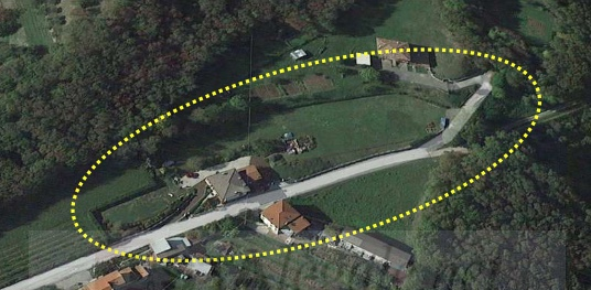 immagine annuncio 3 di 8