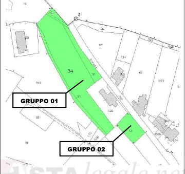 immagine annuncio 6 di 8