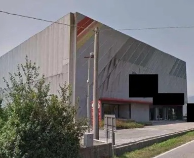 immagine annuncio 1 di 9