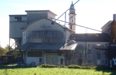 immagine annuncio 1 di 3