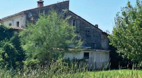 immagine annuncio 1 di 3