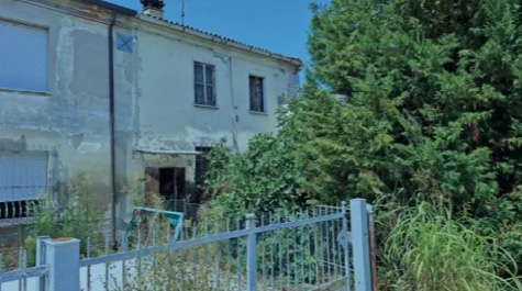 immagine annuncio 2 di 3